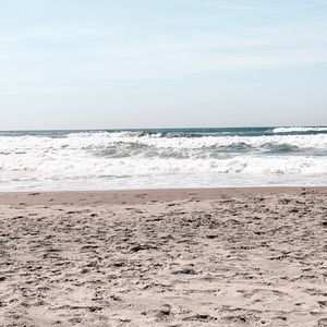 Meet your Posher, Alexa